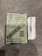1 CCPK8DW for Oreck CC Vacuum Bags for All Oreck XL XL2 XL7 XL21 1 CCPK8DW for Oreck CC Vacuum Bags for All Oreck XL XL2 XL7 XL21