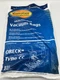 ENVIROCARE TECHNOLOGIES ORECK TYPE CC 5 VACUUM BAGS MICRO FILTRATION (*partial) ENVIROCARE TECHNOLOGIES ORECK TYPE CC 5 VACUUM BAGS MICRO FILTRATION (*partial)