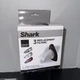 Shark 3 Replacement Filters For Cordless Hand Vac XSB726N Shark 3 Replacement Filters For Cordless Hand Vac XSB726N