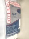 Oreck Type CC Odor Fighting Hypo Allergenic Vacuum Cleaner Bags 8 New/Sealed Oreck Type CC Odor Fighting Hypo Allergenic Vacuum Cleaner Bags 8 New/Sealed