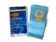 Riccar 6pk Vacuum Cleaner Bags to fit 2000, 4000 Uprights Micro Filtration