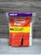 Rug Doctor Vacuum Cleaner Bags Style AA Fits Eureka Victory & EnviroVac Sealed Rug Doctor Vacuum Cleaner Bags Style AA Fits Eureka Victory & EnviroVac Sealed