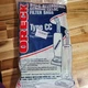 Oreck CCPK8DW Type CC Celoc Upright Vacuum Bags - 8 in Pack