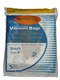 Bosch 462586 5 Allergy TYPE P Bags, Premium, Ergomaxx, Megafilt, Super Tex Vacuu Bosch 462586 5 Allergy TYPE P Bags, Premium, Ergomaxx, Megafilt, Super Tex Vacuu