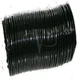 Kirby Vacuum Fill Tube 1HD-G6 Wire Reinforced Black