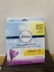 Febreze EUREKA RR VACUUM BAG PREMIUM New 3 Count