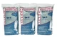 Oreck Type CC Upright Bags Vacuum Odor Fighting 743808200752 -8 Disposable 3 New Oreck Type CC Upright Bags Vacuum Odor Fighting 743808200752 -8 Disposable 3 New