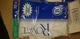 Royal Type B Vacuum Bags - 2066247001 10 Pack Royal Type B Vacuum Bags - 2066247001 10 Pack