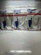 Genuine Royal Type A Vacuum Bags 9 bags (3x3) Fits Metal Upright Models Top Fill Genuine Royal Type A Vacuum Bags 9 bags (3x3) Fits Metal Upright Models Top Fill