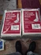 6 Bissell Style Sub-1 Vacuum Cleaner Bags "U","S","TF","SST" Series Bags New 6 Bissell Style Sub-1 Vacuum Cleaner Bags "U","S","TF","SST" Series Bags New