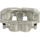 A1 REMFG INC NEW BRAKE CALIPERS- 2C-5055