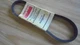 Dayton  4L 310H V-Belt
