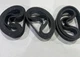 Kirby 301291 (10 Pack) Vacuum Belt Generation Series Knurled OEM # K-301291-10pk