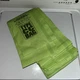 x14 Bags Oreck Green Vacuum Bags Type CC Compatible w/ Oreck XL