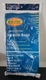 EnviroCare Replacement Vacuum Bags for Hoover Type A Vacuums - 3 Pack