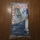 8-Pack Oreck Type CC HEPA Celoc Charcoal Filter Vacuum Bags CCPK80F 8-Pack Oreck Type CC HEPA Celoc Charcoal Filter Vacuum Bags CCPK80F