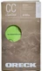 Oreck AK1CC6A CC SaniSeal Allergen Filtration Vacuum Cleaner Bags 5 Pack NEW