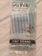 VBC Royal / Dirt Devil VACUUM CLEANER Type G Vacuum Bags FOR DIRT DEVIL HANDVAC VBC Royal / Dirt Devil VACUUM CLEANER Type G Vacuum Bags FOR DIRT DEVIL HANDVAC
