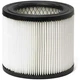 CRAFTSMAN CMXZVBE38752 Wet/Dry Vac Replacement Filter for Wall-Mount Shop Vac CRAFTSMAN CMXZVBE38752 Wet/Dry Vac Replacement Filter for Wall-Mount Shop Vac