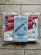 Oreck High Density Filter Bags Type CC Pack of 19 Oreck High Density Filter Bags Type CC Pack of 19