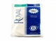 10PK, Fits For Royal TYPE B UPRIGHT, PAPER BAGS 2066247001 10PK, Fits For Royal TYPE B UPRIGHT, PAPER BAGS 2066247001