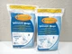 EnviroCare Oreck Type CC Micro Filtration Vacuum Cleaner Bags 8 Count - Lot of 2 EnviroCare Oreck Type CC Micro Filtration Vacuum Cleaner Bags 8 Count - Lot of 2