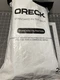 New Oreck AK11125 Standard Filter Bags, For XL Models Without Bag Docks - 25 Pk