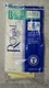 ROYAL  AIRE TYPE T VACUUM BAGS 7 Pack Genuine 3-423002-001 Sealed NEW