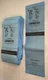25 Pack Oreck XL Brand Upright Vacuum Bag 2000 8000 9000 Genuine 75379-01 25 Pack Oreck XL Brand Upright Vacuum Bag 2000 8000 9000 Genuine 75379-01