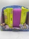 Disney Encanto Mirabel's Musical Accordion - Great as Costume Accessory- New