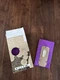 Oreck Certified CC Saniseal Superior Qty 5 Bag Replacements HEPA Media AK1CC6H