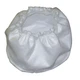 Nilfisk Filter,Dry,Micro Filter,Polyester 11730410 Nilfisk 11730410 Polyester
