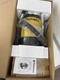 Tornado PacVac 6 Roam Backpack Vacuum Bagged HEPA 6qt New! No Battery Or Charger