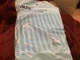 Oreck disposible vac bags for 2000, 8000,&9000 comercial vac (12 bags)