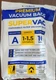 VEVA Premium SuperVac Vacuum Bags Type A 10 Pack VEVA Premium SuperVac Vacuum Bags Type A 10 Pack