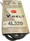 New Dayton Demco 4L320 V-Belt *SALE*