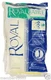 Royal Vacuum J bag Fresh Aire bag 3 / pack 3467130001 3-467130-001 Royal Vacuum J bag Fresh Aire bag 3 / pack 3467130001 3-467130-001