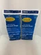 EnviroCare 845-12 Micro Filtration Vacuum Bags for Riccar 2000, 4000 2x(12-PacK)