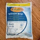 EnviroCare Bosch Type G Allergy Micro Filtration Vacuum Bags BBZ51AFG2U EnviroCare Bosch Type G Allergy Micro Filtration Vacuum Bags BBZ51AFG2U