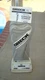 Oreck XL2800H2 Upright Vacuum Cleaner/ Owner Manual Oreck XL2800H2 Upright Vacuum Cleaner/ Owner Manual