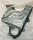 Toyota  1JZ-GE 1JZ-GTE Lower Timing Belt Cover 11302-46021