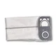 5 Pack HEPA Vacuum Replacement Bags for Riccar R25 Series (R25S, R25D, R25P, ...