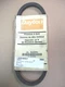 DAYTON PREMIUM V BELT 4L220G NEW
