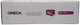 Oreck Vacuum Cleaner Bags For Upright Vacs, Pack Of 6, Purple, Type Cc, Hepa