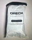 25-Pack Oreck XL Commercial Series Vacuum Bags PK8000 2000 8000 9000