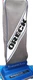 Genuine Blue Oreck Commercial 8 Pound Upright Vacuum Model # XL2100RHS