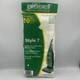 10 Bissell Upright Vacuum Cleaner Bags Style 7 BGU1451T fits 3522 3545 3550 3554