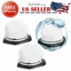 3 Pack Replacement for Shark Dust Cup Filter Filter # XSB726N SV780, SV75, SV75Z 3 Pack Replacement for Shark Dust Cup Filter Filter # XSB726N SV780, SV75, SV75Z