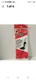 Hummingbird Disposable Type C Vacuum Cleaner Bags For Hoover Conv Uprights