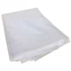 Nilfisk L01723501 Liner, 20 In. L X 12 In. W X 1 In. H, Pk25